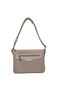 Embossed Women's Adjustable Strap Crossbody Bag Yc011430Sgf