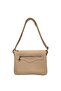 Embossed Women's Adjustable Strap Crossbody Bag Yc011430Sgf