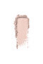 Super Setting Press Powder - 2