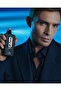 9 PM Night Out Unisex Extrait De Parfum, 100 ML - 5
