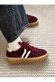 Beli̇s Genuine Leather Women's Sneaker - 3