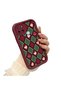 Realme C21Y/C25Y Compatible, Stylish and Modern High Quality Silicone Phone Case. - 2