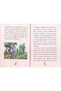 4. Complete 11 Books That Helped Students Develop a Reading Habit and Made Reading Fun -5 - 7