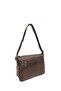 Women's Adjustable Strap Crossbody Bag Yc011430Sdz - 2