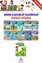 4. Complete 11 Books That Help Students Develop a Reading Habit and Make Reading Fun -11 - 2