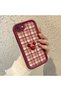 Fashionable and Modern High-Quality Silicone Phone Case Compatible with iPhone 7/8/Se 2020 2022.