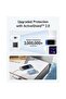 533 Power Bannk 10000 mAh With Powerline Flow Blue - 4