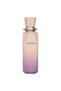 Fayora Eau De Parfum 100 мл (жена) - 3