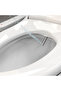 Colac de wc inteligent ALB 3600 - 6