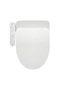 Colac de wc inteligent ALB 3600R - 3