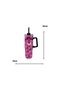 Lotso Thermal Tumbler Insulated Stainless Steel 940 ml - 2