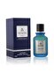ماء عطر مارينا بلو للرجال 100 مل