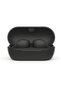 WF-C710NB True Wireless Earbuds - 6