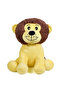97 cm Plush Lion Toy – Large Size Soft and Adorable Lion Plush - 2