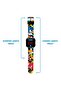 SONIC LED WATCH - 3
