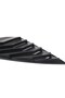 Model Y Side Mirror Cover - 2 Pieces - Matte Black - 4