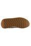 237 NB Lifestyle Sneakers Men - 3