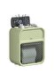 SN-25902 صندوق تخزين ورق التواليت للحمام - 2