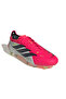 Predator Elite Fg Men's Red Football Boots Js0433 - 2