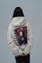 Zemli̇ya_Unisex Thick 3 Thread Ov Oversized Sweatshirt – Casual Elegance & Comfort 879