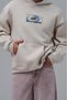 Zemli̇ya_Unisex Thick 3 Thread Ov Oversized Sweatshirt – Casual Elegance & Comfort Hg89 - 6