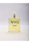 AISSATA EDP by