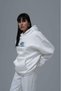 Zemli̇ya_Unisex Thick 3 Thread Ov Oversized Sweatshirt – Casual Elegance & Comfort Hg89 - 6