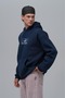 Zemli̇ya_Unisex Thick 3 Thread Ov Oversized Sweatshirt – Casual Elegance & Comfort Hg89 - 2