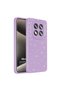 Redmi Note 14 Pro 4g Case Grand Stardust Lilac