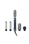 Airtouch Hair Styling Set - 3