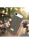 iPhone 17 Air Case Cosmic Shine Dark Gray - 2