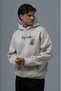 Zemli̇ya_Unisex Thick 3 Thread Ov Oversized Sweatshirt – Casual Elegance & Comfort 879 - 2