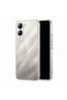 Vivo Y19 Case Transparent Soft Clear