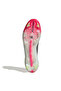 Predator Elite Fg Men's Red Football Boots Js0433 - 5
