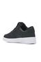 Ltt 4027 Skin Men's Lace-Up Sports Shoes – Comfortable and Durable - 4