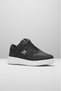 Ltt 4027 Skin Men's Lace-Up Sports Shoes – Comfortable and Durable