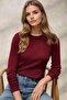 Basic sweater