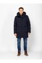 Men's winter jacket NAME M - 3