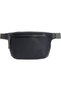 CARGO WAISTBAG