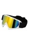 Ski Goggles Uv Snowboard Snow Sports Ski Goggles Anti Fog Ski Goggles - 5