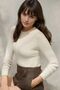 Basic Sweater - 6