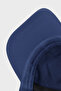 Noemie Triangle Logo Hat V6Rz08Wg980 Hat V6Rz08 Wg980 G7Hr - 4
