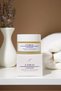 Natural Skin Care Cream Moisturizing Repairing Nourishing Set of 3 Rose Lavender Golden Herb Alcohol-Free - 5