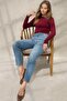 Basic sweater - 5