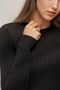 Basic Sweater - 5