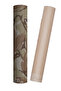 Refrigerator and Dishwasher Door Self-Adhesive Foil Covering Camouflage Military Pattern İbmb010 - 3