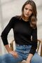 Basic Sweater