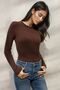 Basic Sweater