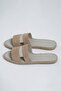 Milan Sandal - Elegant Formal Sandal For Women - 5