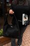 Lagraccio Paris Women's Divine Large Shoulder Bag - 2